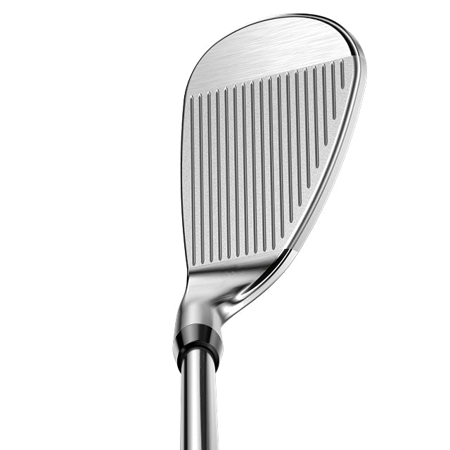 Callaway CB 12 Women's Wedge (Custom)