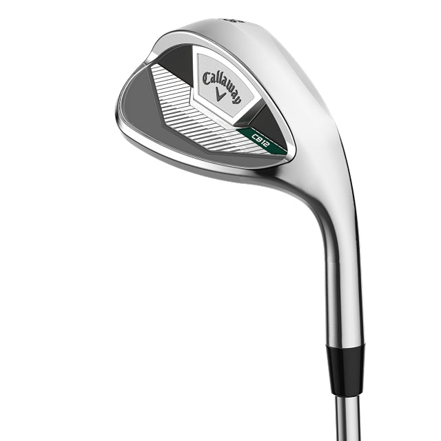 Callaway CB 12 Women's Wedge (Custom)