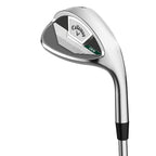Callaway CB 12 Wedge