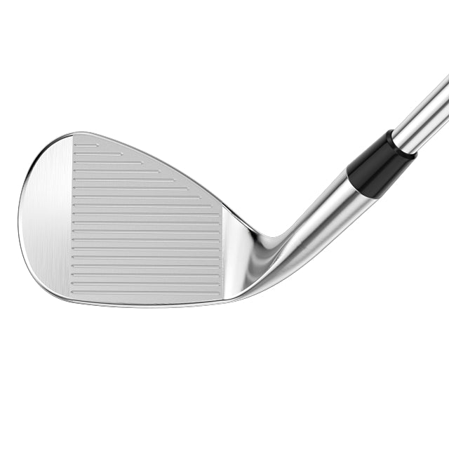 Callaway CB 12 Wedge