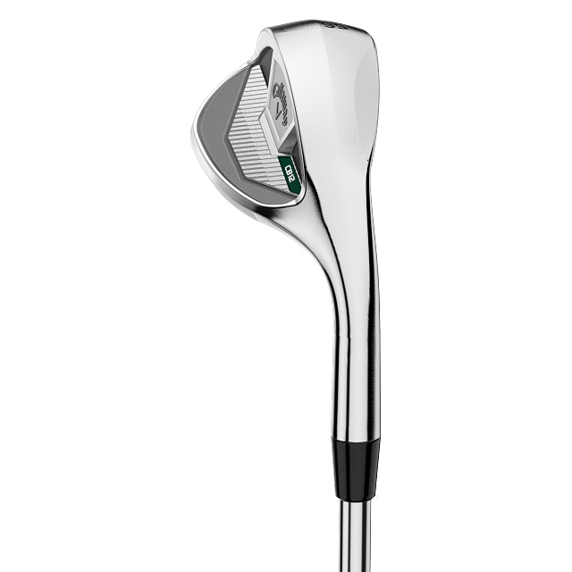 Callaway CB 12 Wedge