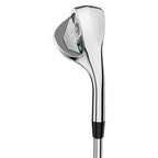 Callaway CB 12 Wedge