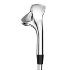 Callaway CB 12 Women's Wedge (Custom)
