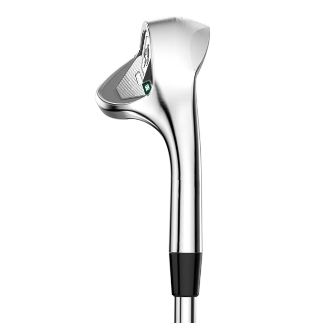 Callaway CB 12 Wedge