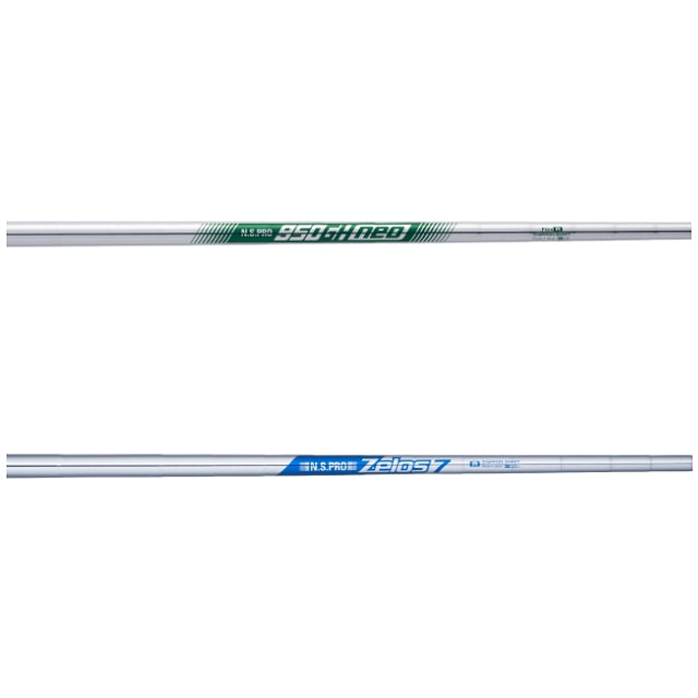 Callaway CB 12 Wedge