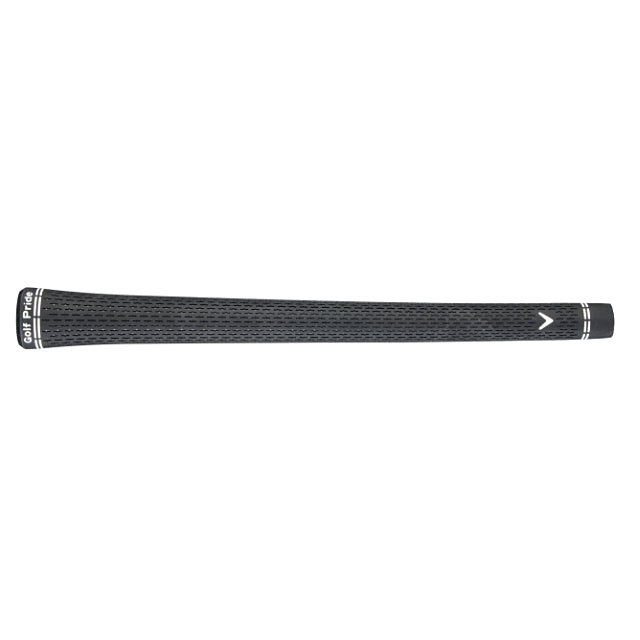 Callaway CB 12 Wedge