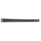 Callaway CB 12 Wedge