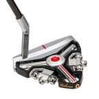 HONMA SAKATA LAB CNC Premium Putter MECHANIC Putter