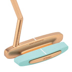 HONMA SAKATA LAB CNC Premium Putter LOONG Putter