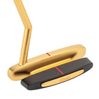 HONMA SAKATA LAB CNC Premium Putter LOONG Putter