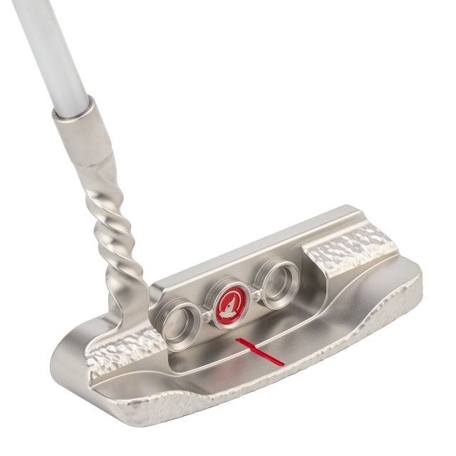 HONMA SAKATA LAB CNC Premium Putter TRISTAR Putter