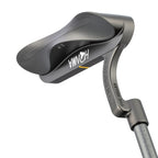 HONMA SAKATA LAB CNC Premium Putter INFINITE Putter