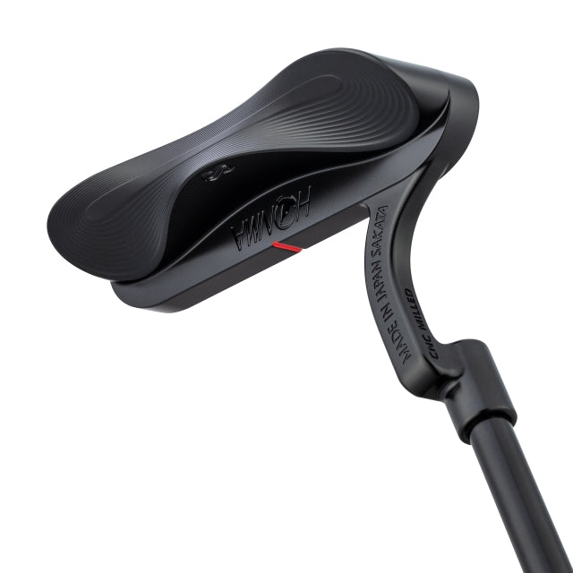HONMA SAKATA LAB CNC Premium Putter INFINITE Putter