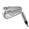 Ping iDi Irons