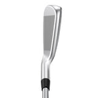 Ping iDi Irons