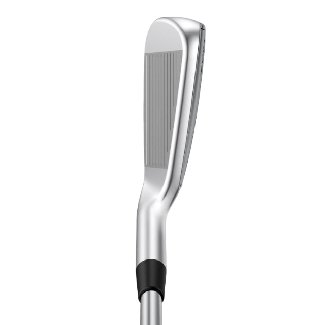 Ping iDi Left-Handed Irons