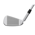 Ping iDi Irons