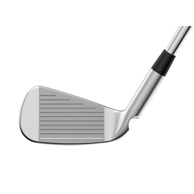 Ping iDi Irons