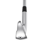 Ping iDi Irons