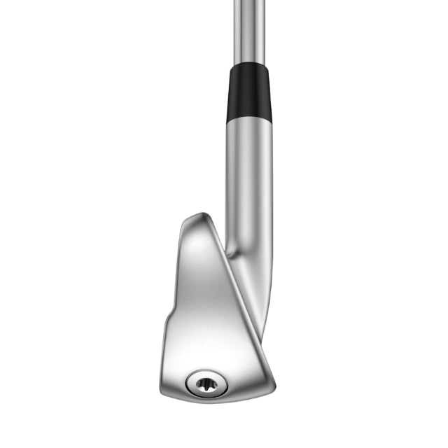Ping iDi Left-Handed Irons