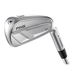 Ping iDi Left-Handed Irons