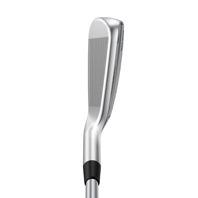 Ping iDi Left-Handed Irons