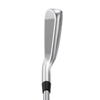 Ping iDi Left-Handed Irons