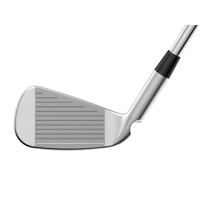 Ping iDi Irons