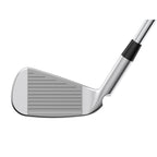 Ping iDi Irons