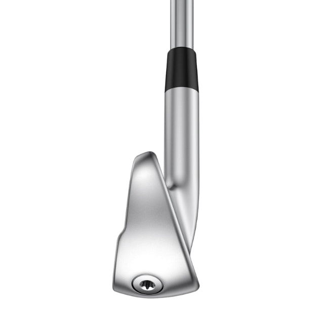 Ping iDi Irons