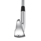 Ping iDi Irons