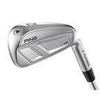 Ping iDi Left-Handed Irons