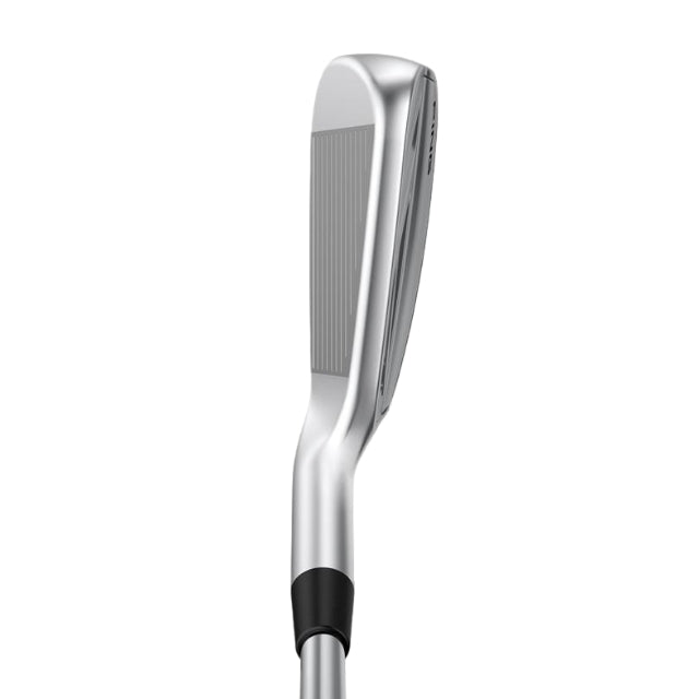 Ping iDi Irons