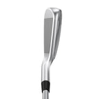 Ping iDi Irons