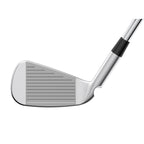 Ping iDi Irons