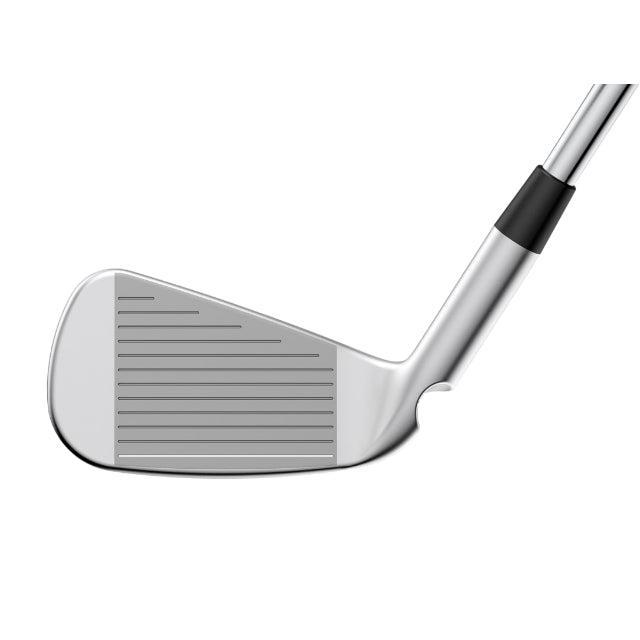 Ping iDi Irons