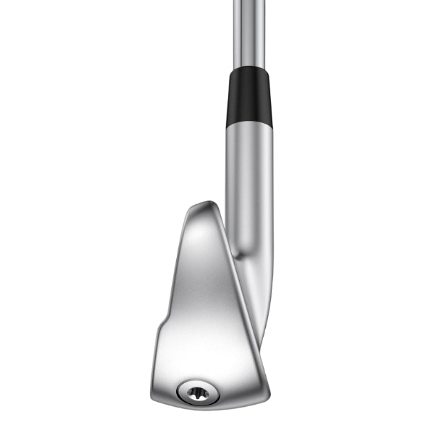 Ping iDi Irons