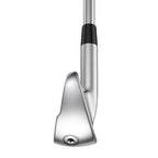 Ping iDi Irons