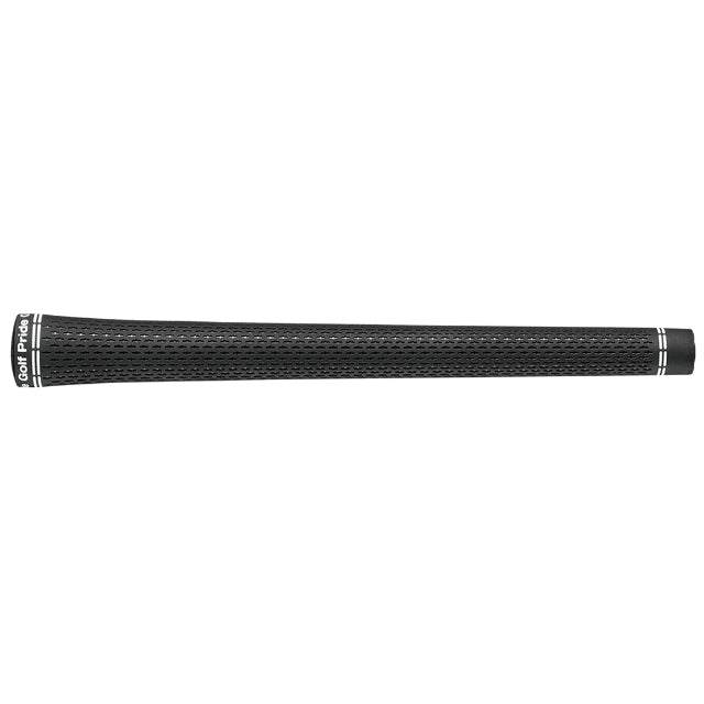 Ping iDi Irons