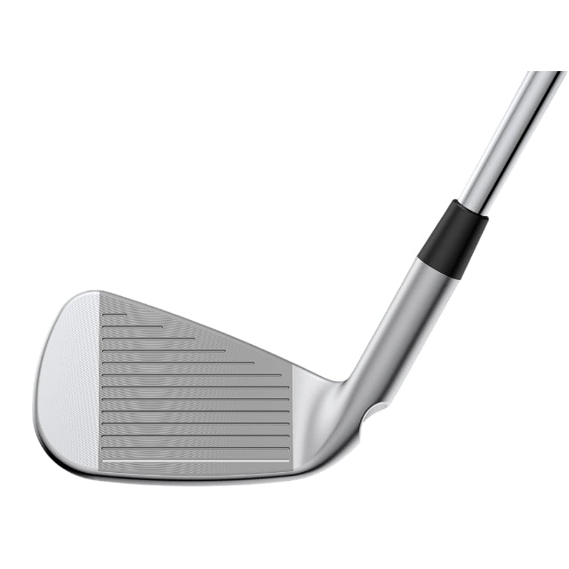 Ping i240 Left-handed Iron