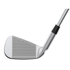 Ping i240 Left-handed Iron