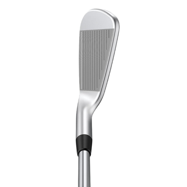 Ping i240 Left-handed Iron