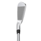 Ping i240 Left-handed Iron