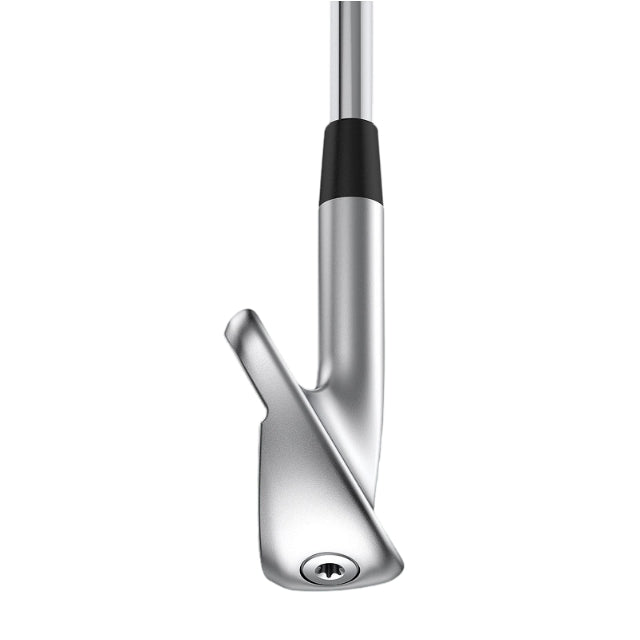 Ping i240 Left-handed Iron