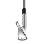 Ping i240 Left-handed Iron