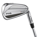 Ping i240 Left-handed Iron