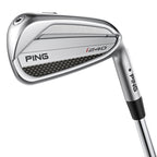 Ping i240 Left-handed Iron