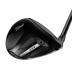 Titleist GT1 3TOUR FAIRWAY METAL Left-Handed Fairway Wood