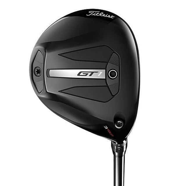 Titleist GT1 3TOUR FAIRWAY METAL Fairway Wood