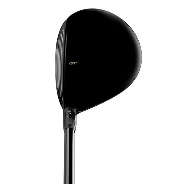 Titleist GT1 3TOUR FAIRWAY METAL Left-Handed Fairway Wood